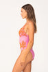 PQ Swim Capri Eloise One Piece